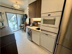 Suites @ Shrewsbury (D11), Apartment #563511991